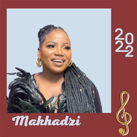 makhadzi new song 2023